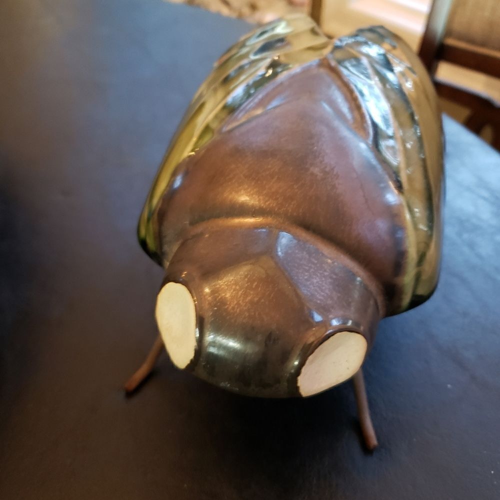 VTG Large Bug - Picture 4 of 7